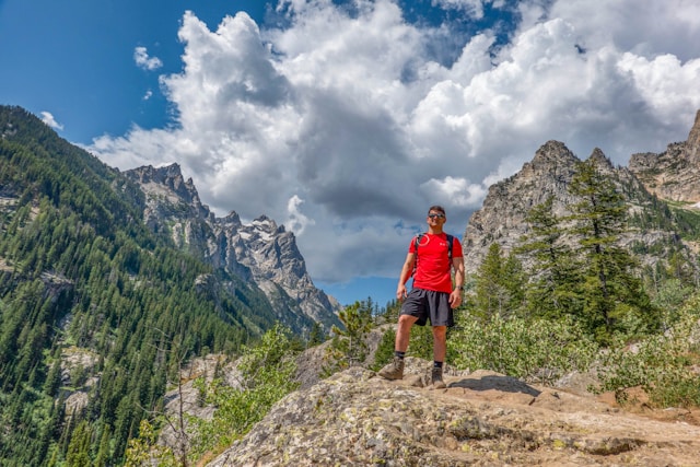 Inspiracja - kontakt